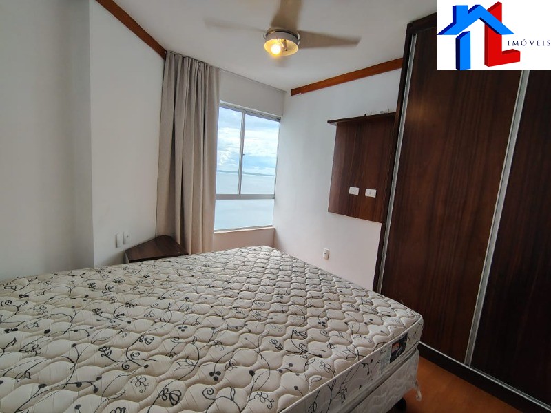 Apartamento para alugar com 2 quartos, 47m² - Foto 12