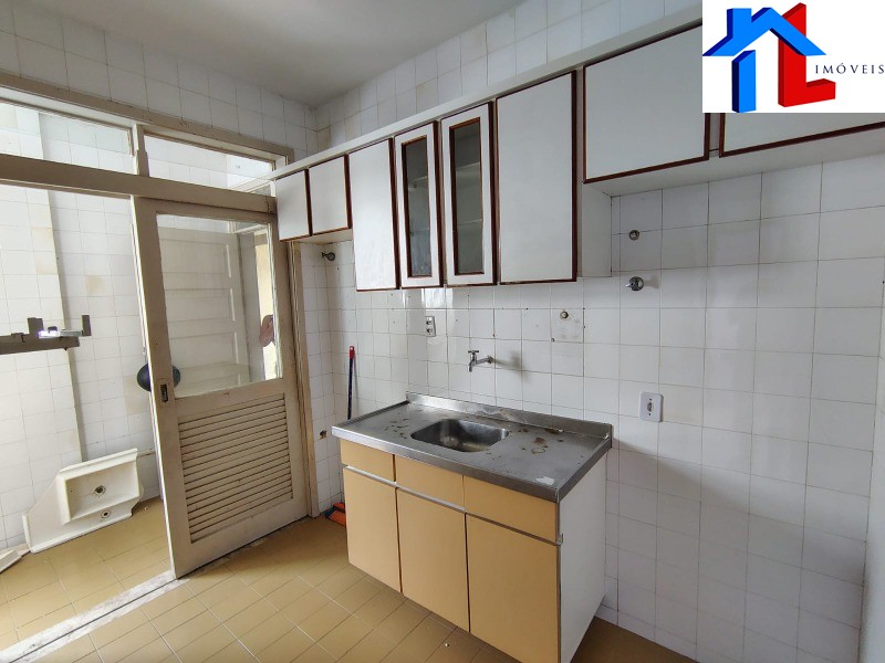 Apartamento à venda com 2 quartos, 73m² - Foto 11