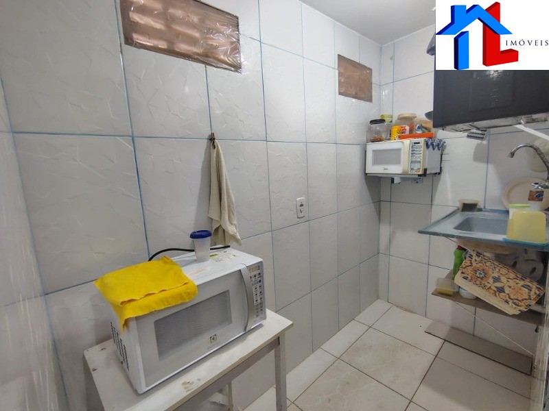 Loja-Salão, 380 m² - Foto 13