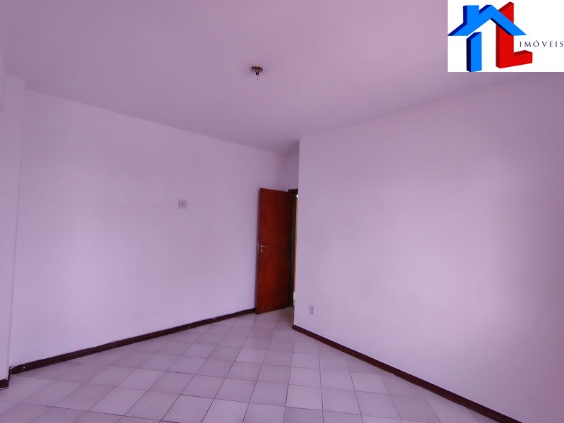 Apartamento à venda com 2 quartos, 73m² - Foto 7