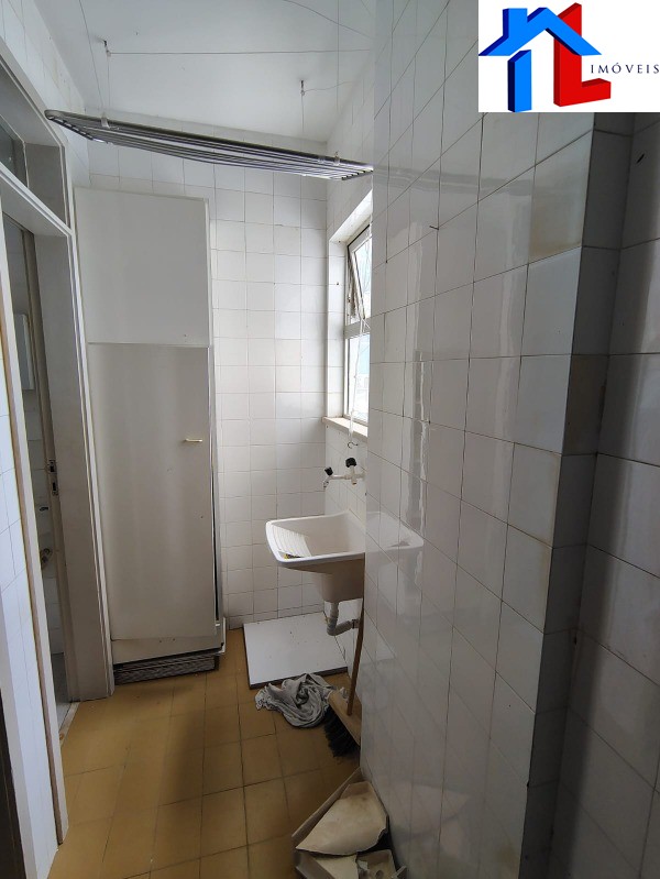 Apartamento à venda com 2 quartos, 73m² - Foto 12