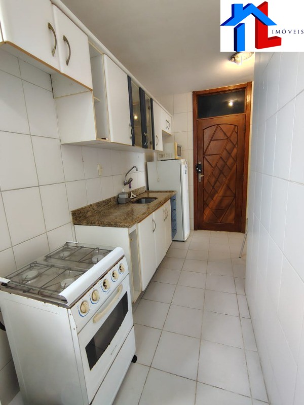 Apartamento para alugar com 2 quartos, 47m² - Foto 15