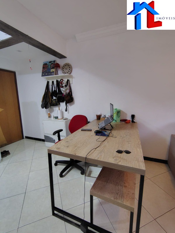 Apartamento para alugar com 3 quartos, 58m² - Foto 5