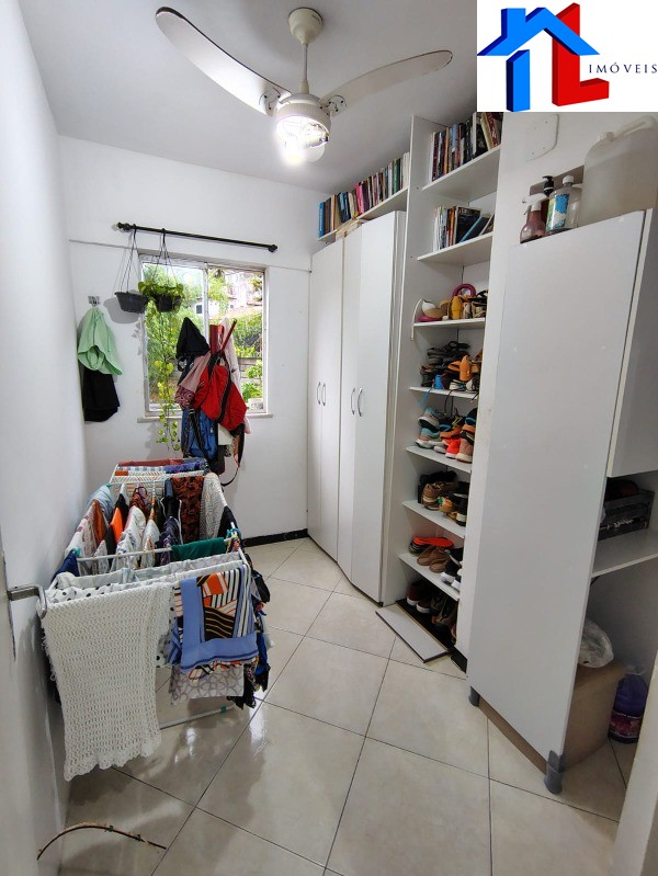 Apartamento para alugar com 3 quartos, 58m² - Foto 10