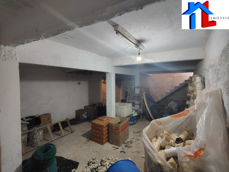 Loja-Salão, 380 m² - Foto 9