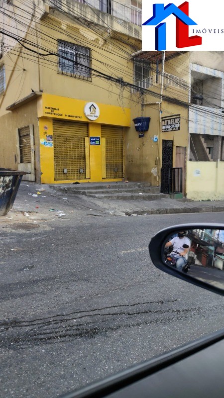 Loja-Salão, 380 m² - Foto 17