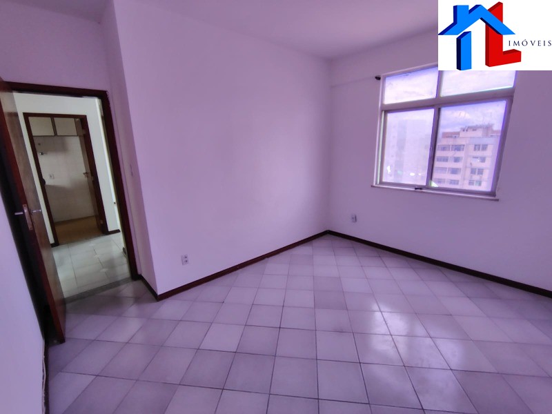 Apartamento à venda com 2 quartos, 73m² - Foto 5