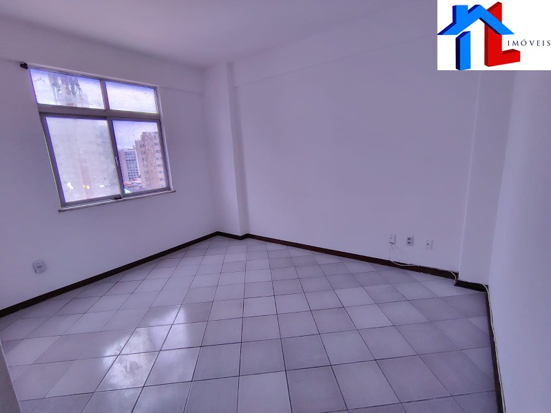 Apartamento à venda com 2 quartos, 73m² - Foto 4