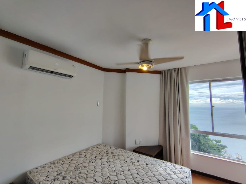 Apartamento para alugar com 2 quartos, 47m² - Foto 11