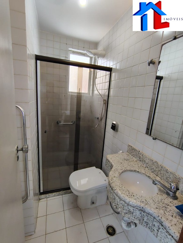 Apartamento para alugar com 2 quartos, 47m² - Foto 14