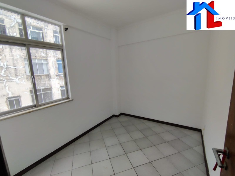 Apartamento à venda com 2 quartos, 73m² - Foto 6