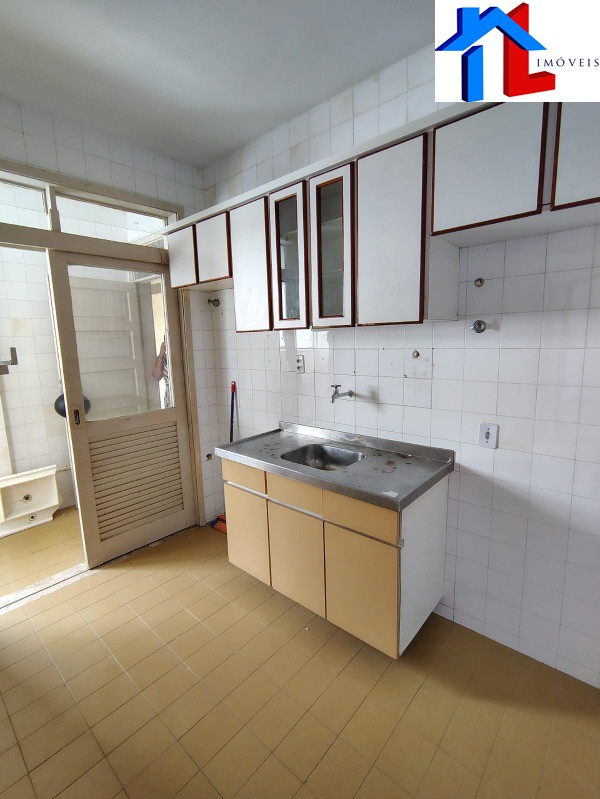 Apartamento à venda com 2 quartos, 73m² - Foto 10