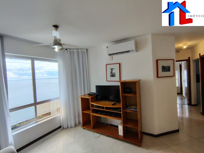 Apartamento para alugar com 2 quartos, 47m² - Foto 4