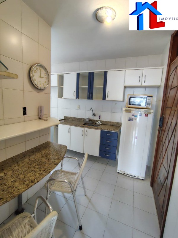 Apartamento para alugar com 2 quartos, 47m² - Foto 16