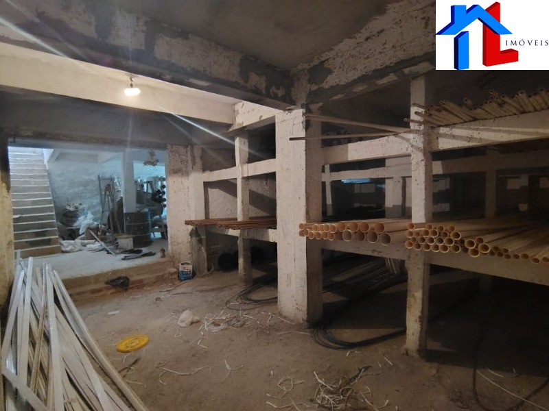 Loja-Salão, 380 m² - Foto 6