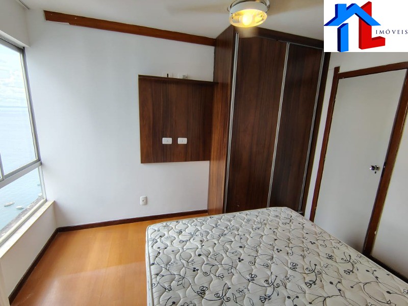 Apartamento para alugar com 2 quartos, 47m² - Foto 13