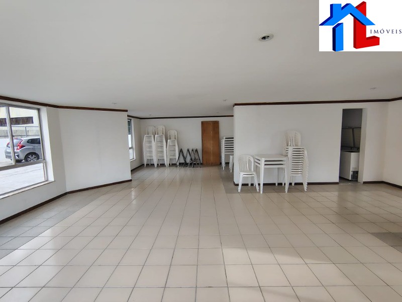 Apartamento para alugar com 2 quartos, 47m² - Foto 21