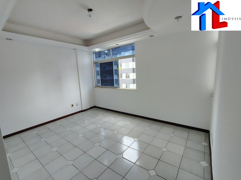 Apartamento à venda com 2 quartos, 73m² - Foto 2