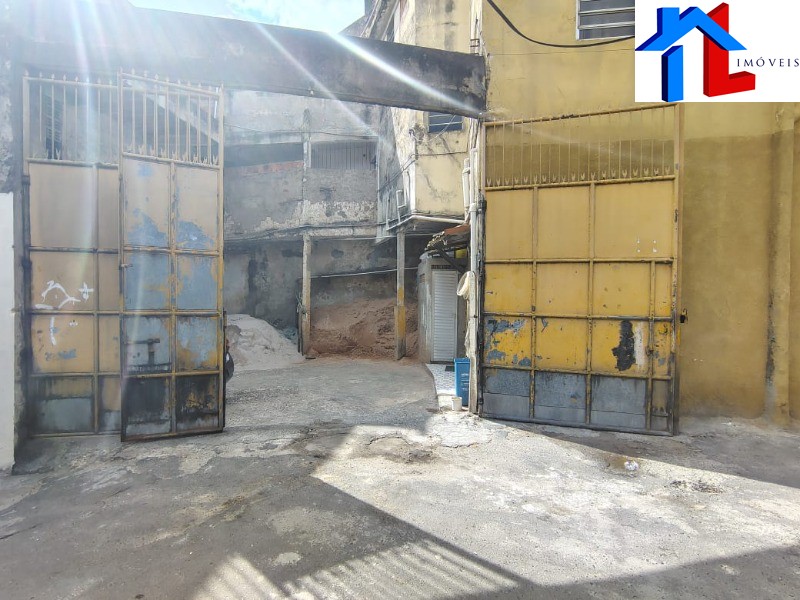 Loja-Salão, 380 m² - Foto 16