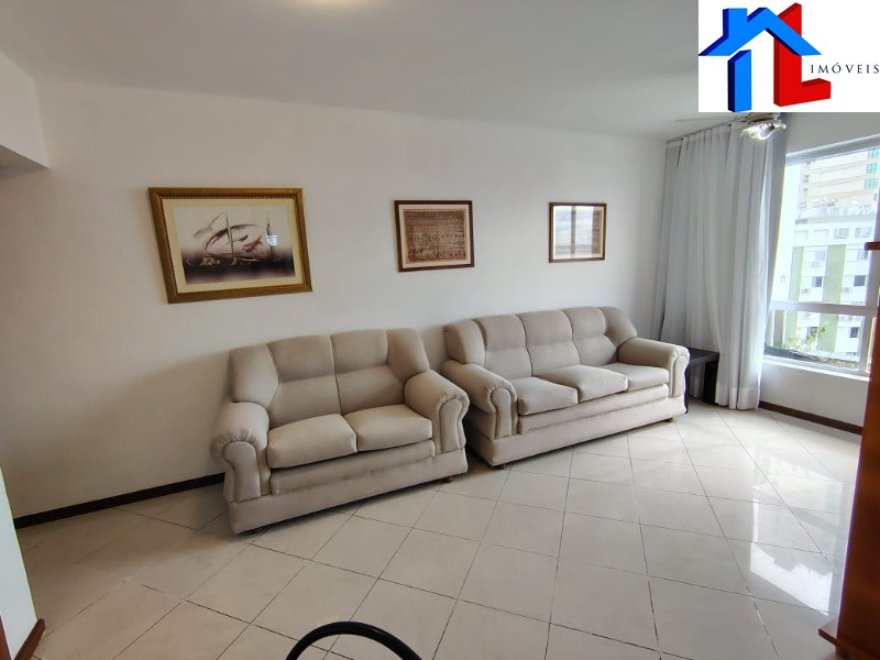 Apartamento para alugar com 2 quartos, 47m² - Foto 3