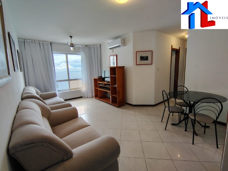 Apartamento para alugar com 2 quartos, 47m² - Foto 1