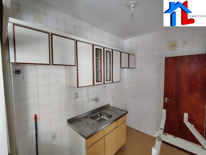 Apartamento à venda com 2 quartos, 73m² - Foto 9