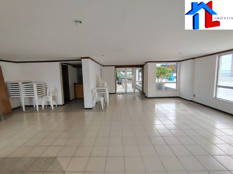 Apartamento para alugar com 2 quartos, 47m² - Foto 22