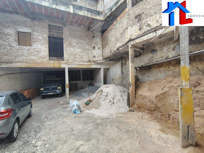Loja-Salão, 380 m² - Foto 15