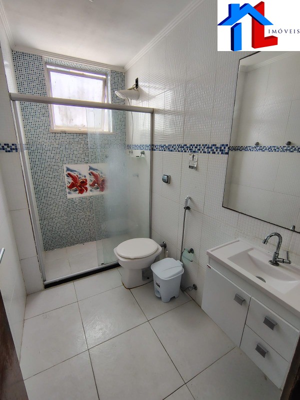 Apartamento à venda com 2 quartos, 73m² - Foto 8