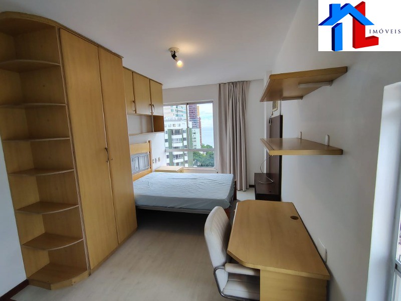 Apartamento para alugar com 2 quartos, 47m² - Foto 6