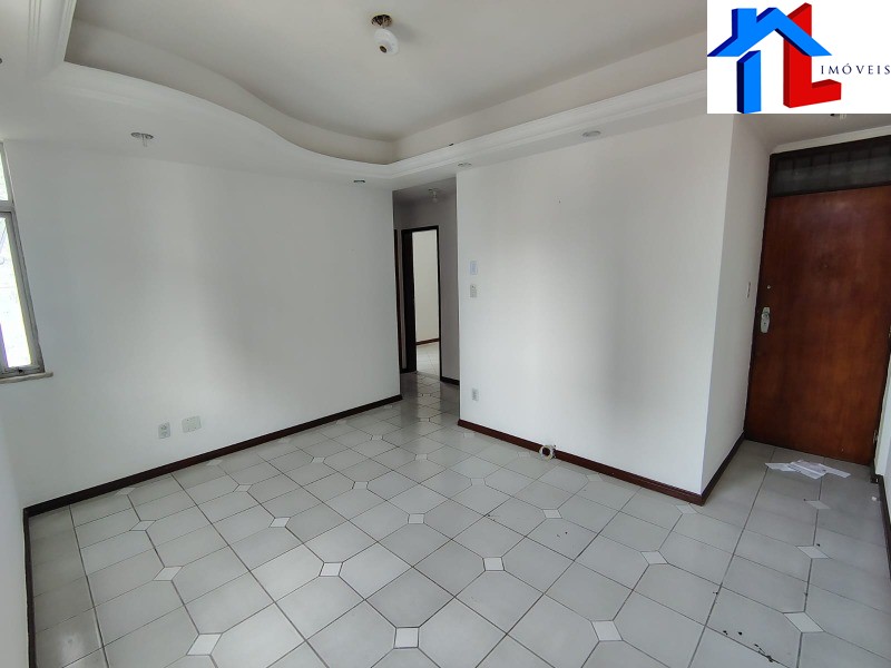 Apartamento à venda com 2 quartos, 73m² - Foto 3