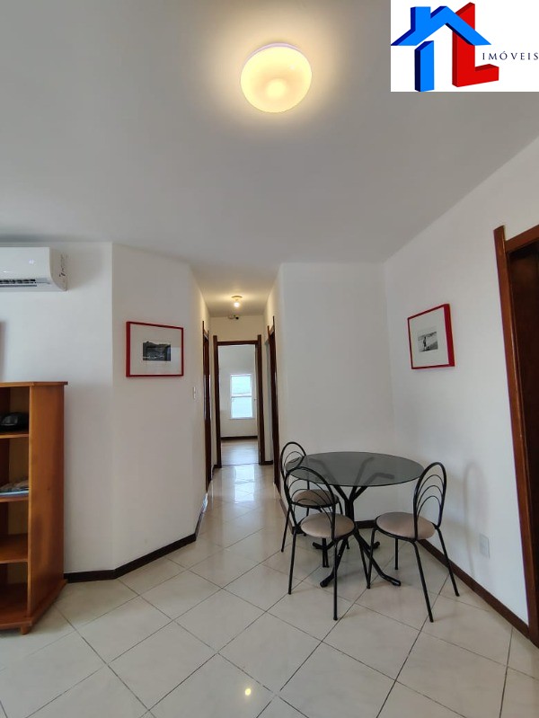 Apartamento para alugar com 2 quartos, 47m² - Foto 2