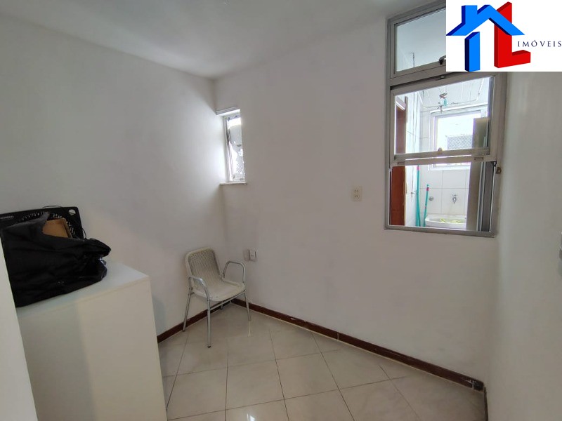 Apartamento para alugar com 2 quartos, 47m² - Foto 17