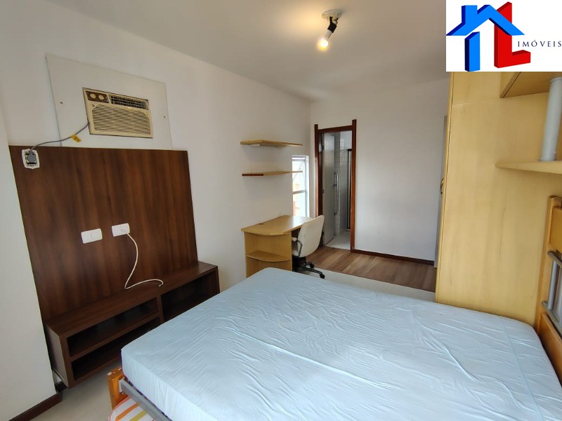 Apartamento para alugar com 2 quartos, 47m² - Foto 8