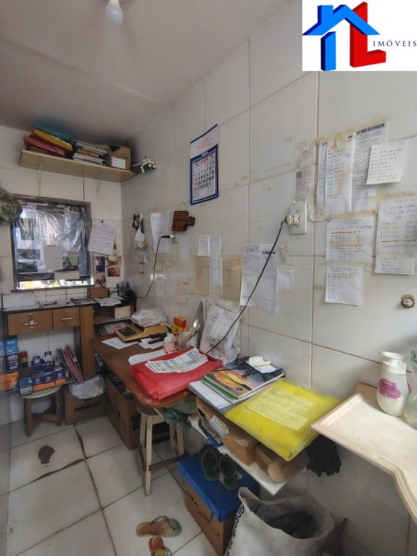 Loja-Salão, 380 m² - Foto 12