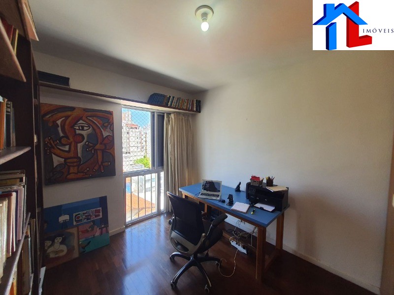 Apartamento, 3 quartos, 109 m² - Foto 9