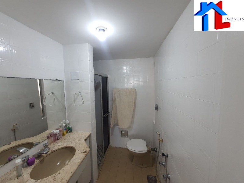 Apartamento, 3 quartos, 109 m² - Foto 8