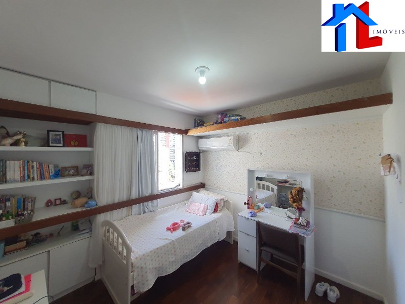 Apartamento, 3 quartos, 109 m² - Foto 11
