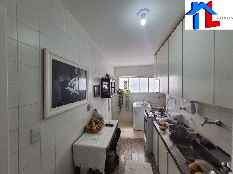 Apartamento, 3 quartos, 109 m² - Foto 16