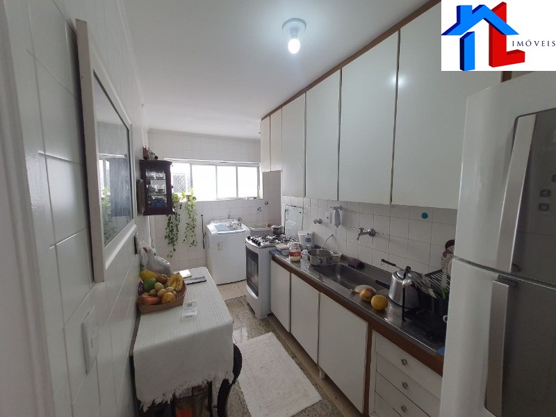 Apartamento, 3 quartos, 109 m² - Foto 15