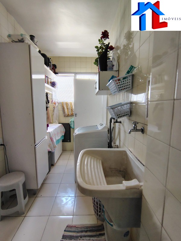Apartamento, 3 quartos, 130 m² - Foto 20