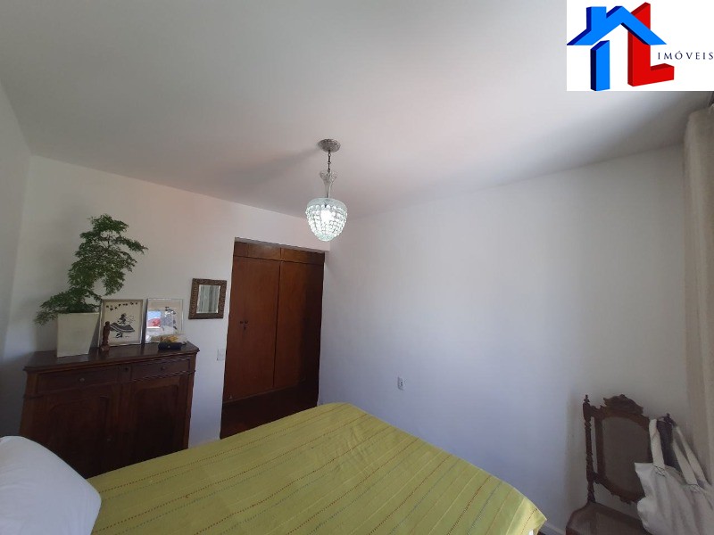Apartamento, 3 quartos, 109 m² - Foto 7