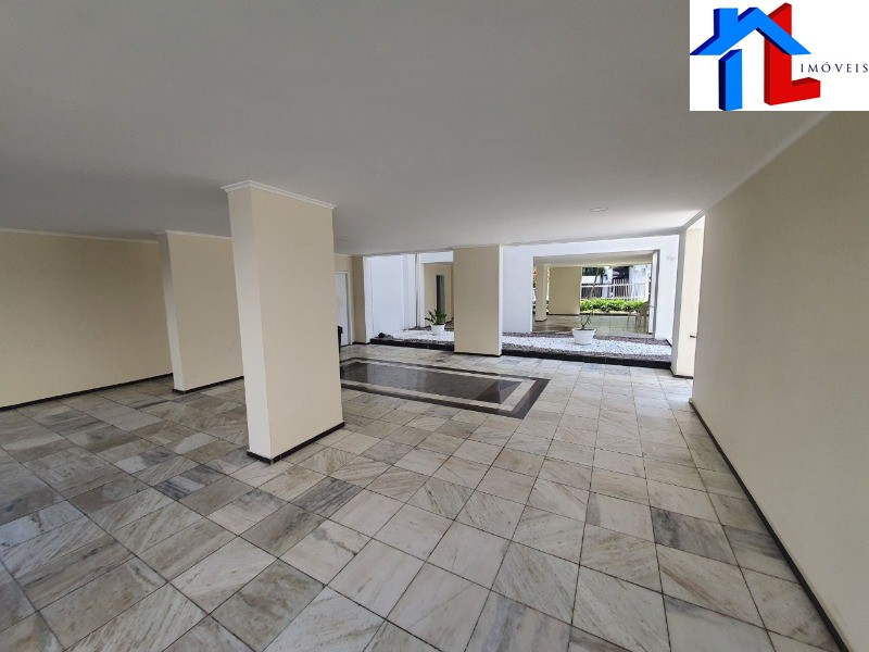 Apartamento, 3 quartos, 109 m² - Foto 20
