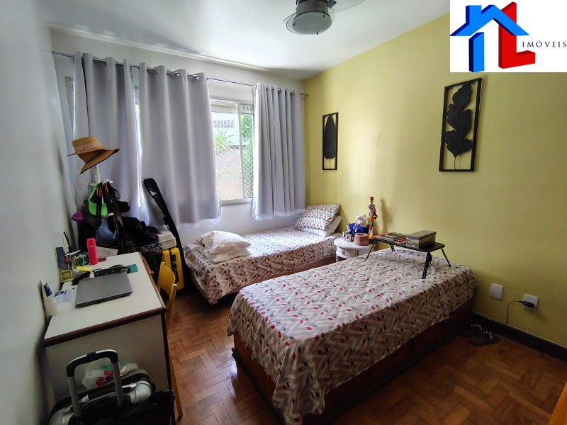 Apartamento, 3 quartos, 130 m² - Foto 15