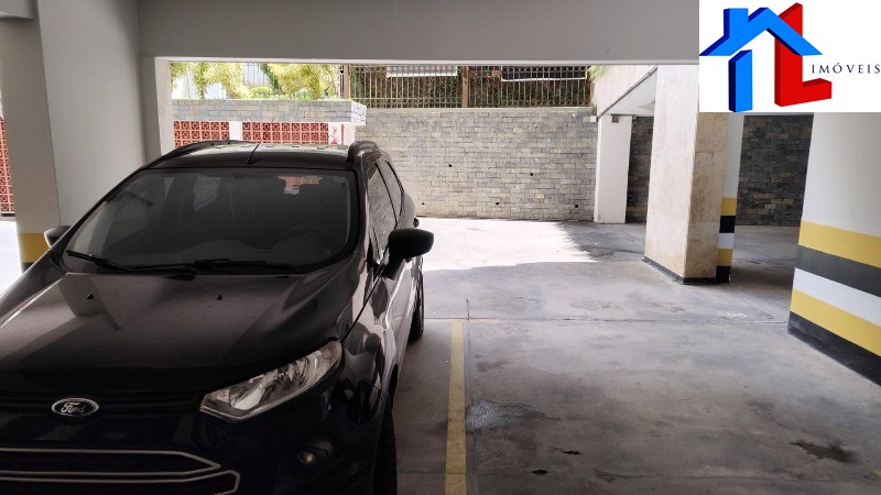 Apartamento, 3 quartos, 130 m² - Foto 21