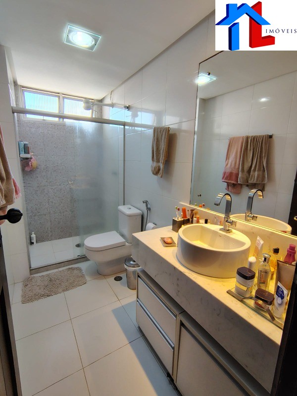 Apartamento, 3 quartos, 130 m² - Foto 16
