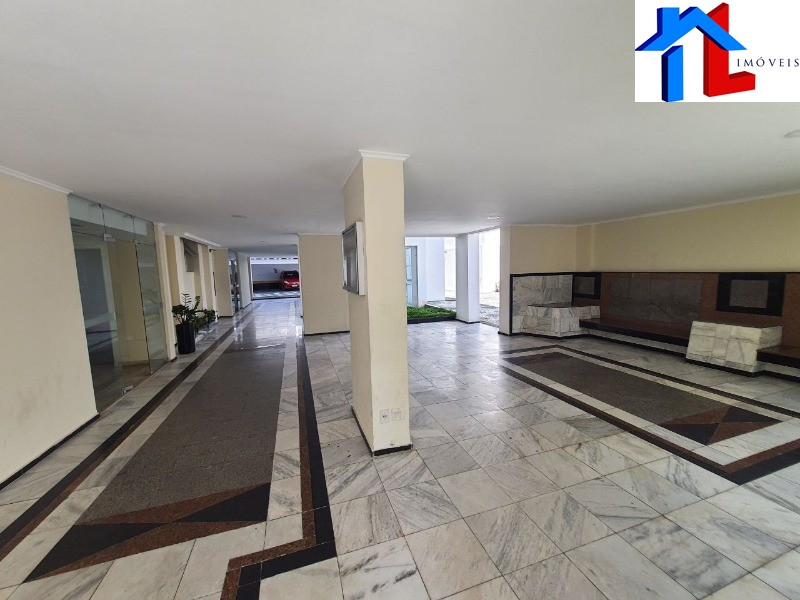 Apartamento, 3 quartos, 109 m² - Foto 19
