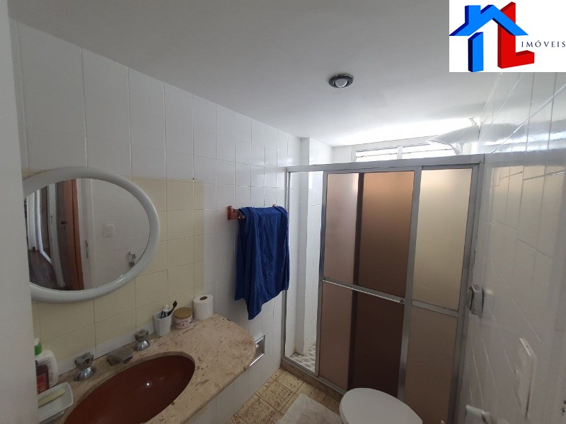Apartamento, 3 quartos, 109 m² - Foto 13