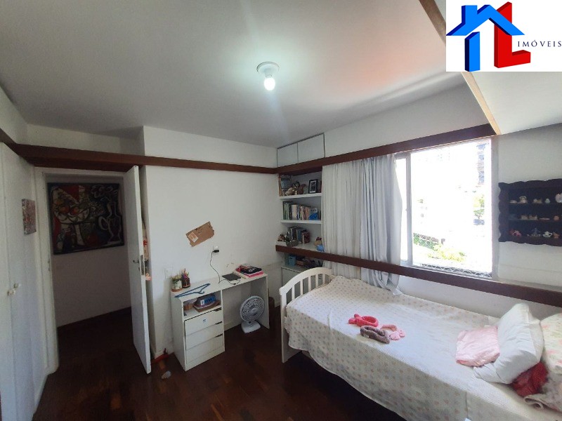 Apartamento, 3 quartos, 109 m² - Foto 12