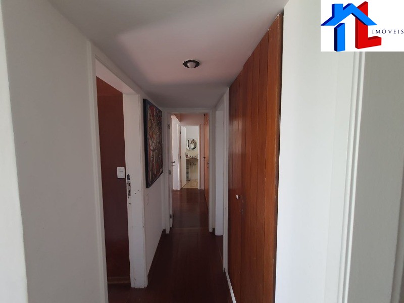 Apartamento, 3 quartos, 109 m² - Foto 5